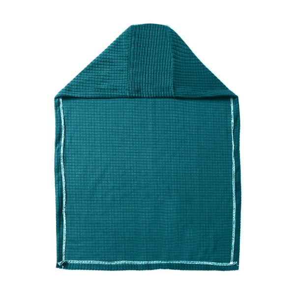 2 st Soffmöbler Armstödsöverdrag Soffstol Armskydd Stretchy för hemmet Green