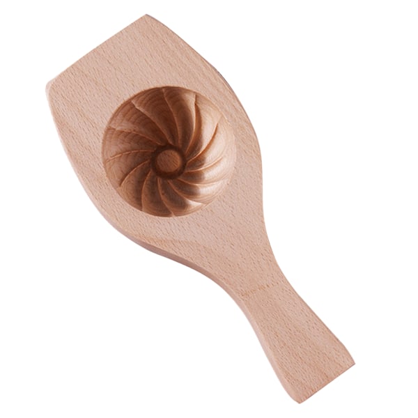 DIY Ångad Bun-Form Återanvändbar Multifunktionell Enkel Bun-Maker Schablon För Hemanvändning Nybörjare