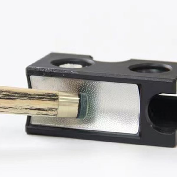 Multifunktionell Pool Cues Tip Shaper Heavy Duty Pool Cues Head Sharpener Pool Cues Tillbehör Upgrade