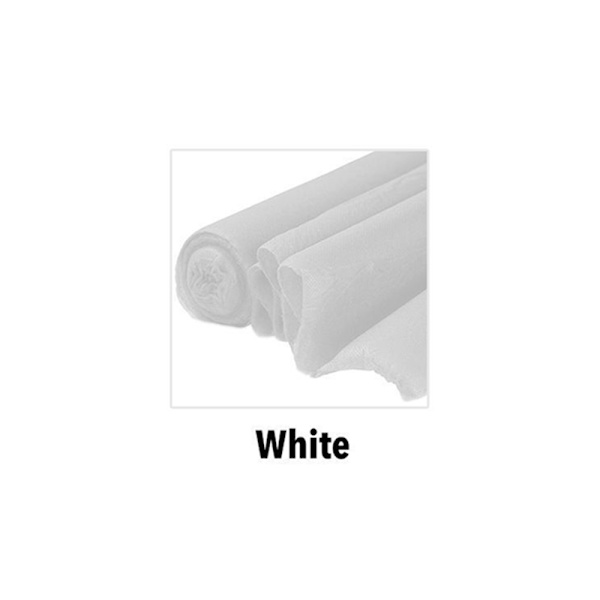 Non-woven cover Cover för vinterväxter för växthus utomhus 2.4M*6M