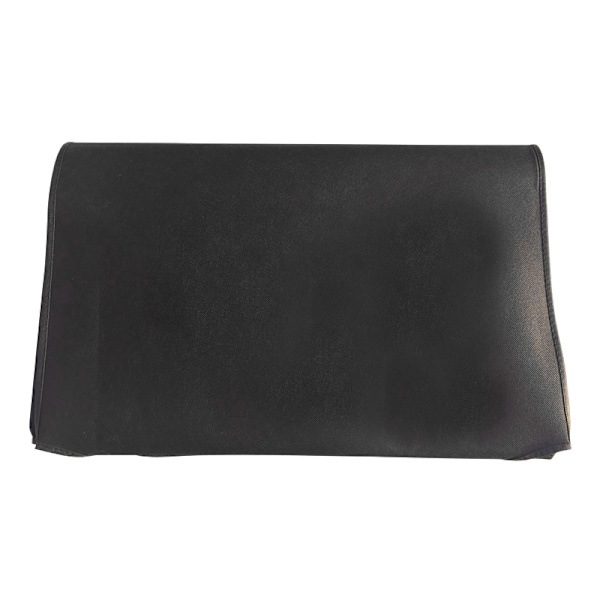 1 st Skyddande resväska Resväska Dammtät cover Case 20 Inches