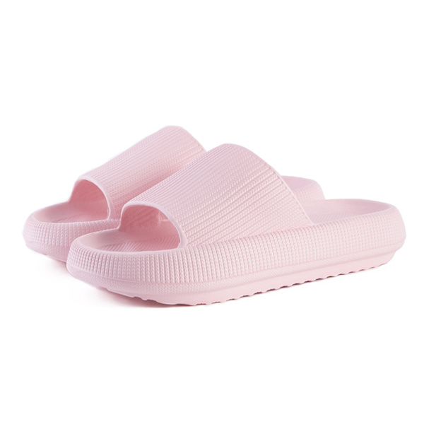 Tofflor Pink 39-40 Code