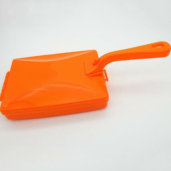Mini Matta Matta Roller Brush Smuts Handhållen Sweep Cleaner För Hemstädning Multicolour