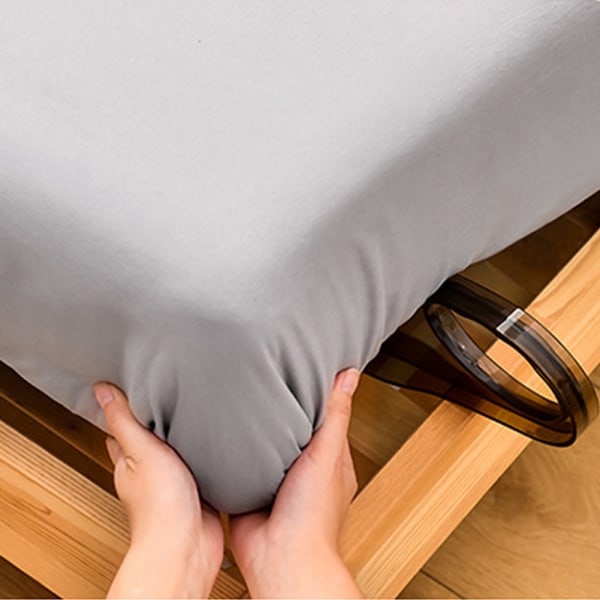 Multifunktionell Lakan Organizer Arbetsbesparande Lakan Tuck Tool För Lakan Fixering Cream