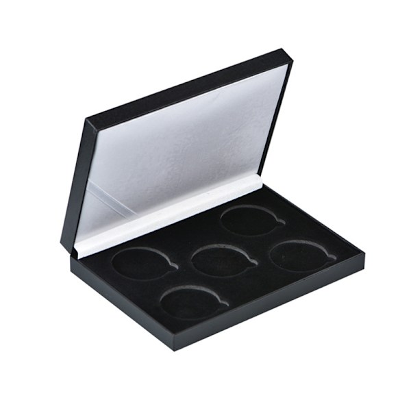 Spider-Man Coin Super Hero Jubileumsmynt Guldmetallmynt Souvenir för Samlare Fans Collection Five Combinations