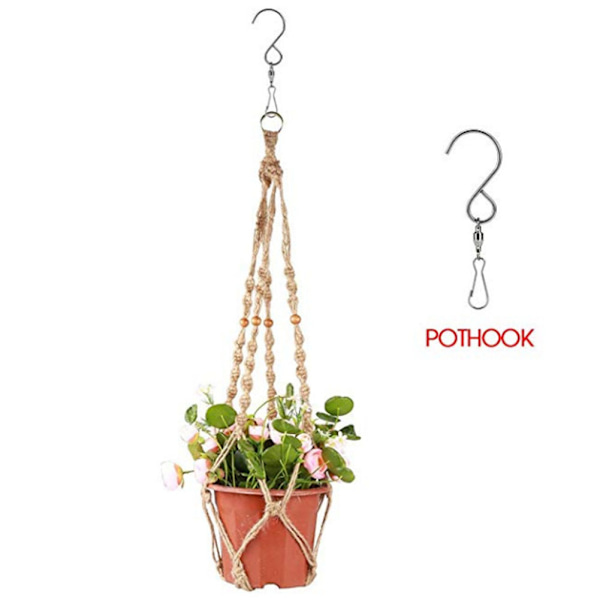 360 graders roterande vindspelskrok Rostfri Dteel Dubbla vindspinnare Krok Friroterande lager liten krok Small Hook