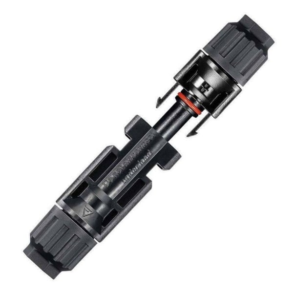 IC-puristimen, aurinkopaneeli puristimen 10 sarjaa liittimille