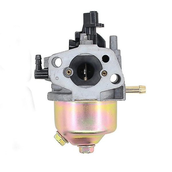 Forgasser til gressklipper, erstatningsforgasser for gressklipper passer til Hp414 Sp414 Hp164 Sp164 M411pd Rs100