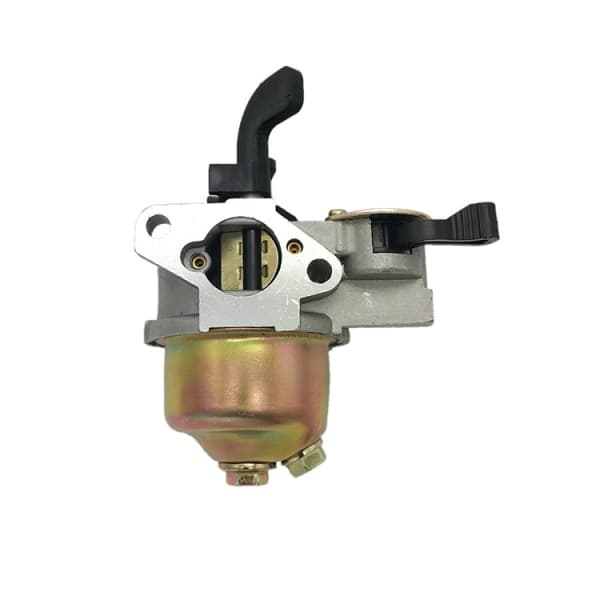 IC-kaasutin GX100 3HP 2.8HP 152F 152 15D