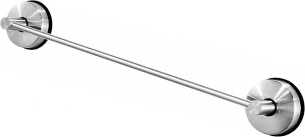 43cm - Pyyheteline - kylpyhuone - vaaditaan - Pyyhekoukut - Pyyhetanko - Kylpyhuonetarvikkeet - Kylpyhuoneen ripustin - Suihkun ripustin