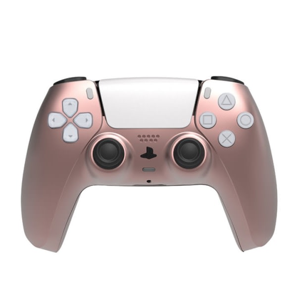 IC NOE Gamepad Controller Tilbehør Deksel for PS5 Case Co