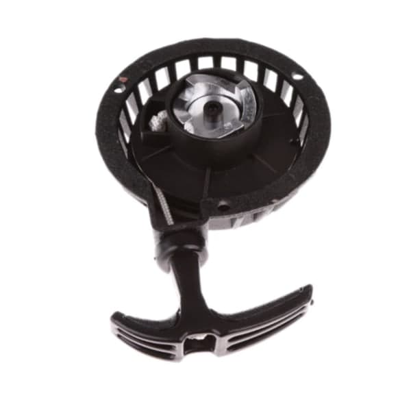 IC Baoblaze Aluminium Seilzugstarter Pullstarter för De Flesta