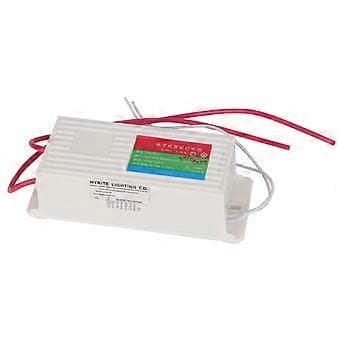 10KV 30mA Elektronisk transformator for neonlys, laststrømforsyning, likeretter