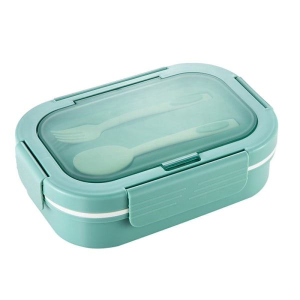 IC Matlåda bento matlåda, 900ML matlåda barn