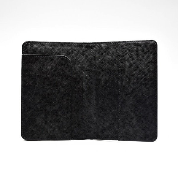 IC Harry Potter Passfodral Hogwarts Svart