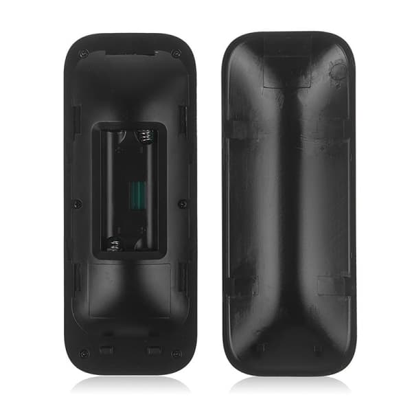 IC fjernkontroll for Xbox One spillkonsoll multimediekontroller