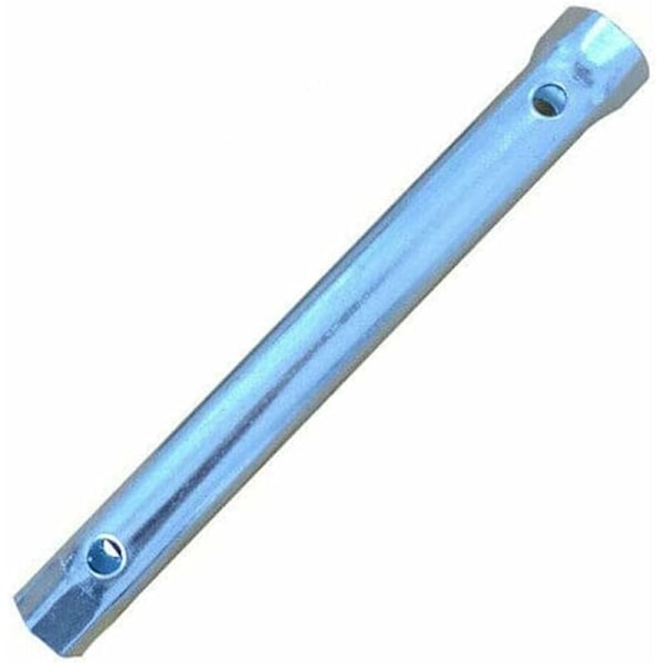 Rørformet pipenøkkel for momentstang 34mm-40m (1 stk)