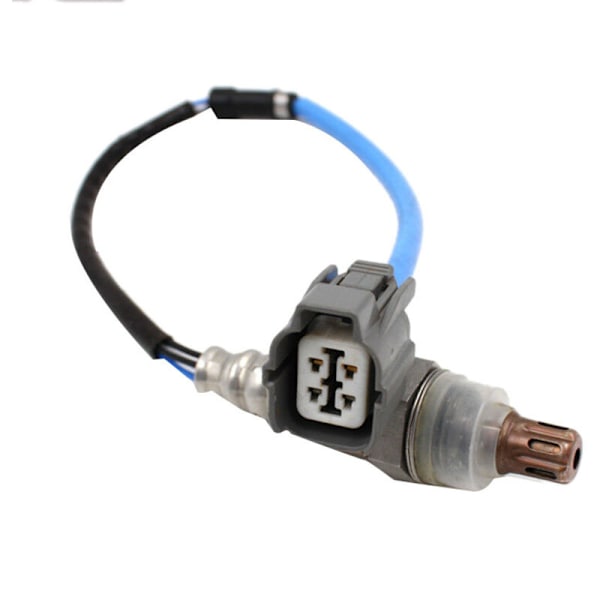 Front Oxygen O2 Sensor til Accord 03-07 2.4L L4 36531-RAA-A01