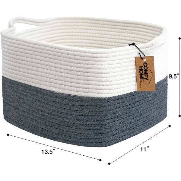 IC 8 stk kabel nøglering i rustfrit stål med skruelås til udendørs sport (150 mm)