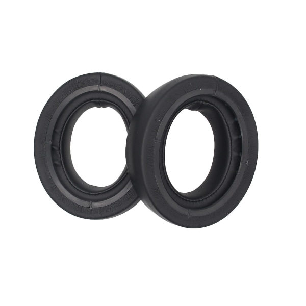 IC Øreputer Corsair Hs50 Pro Hs60 Pro Hs70 Pro Skum Øreputer