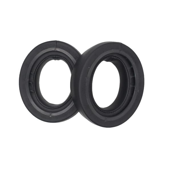 IC Öronkuddar Corsair HS50 Pro HS60 Pro HS70 Pro Skumkuddar