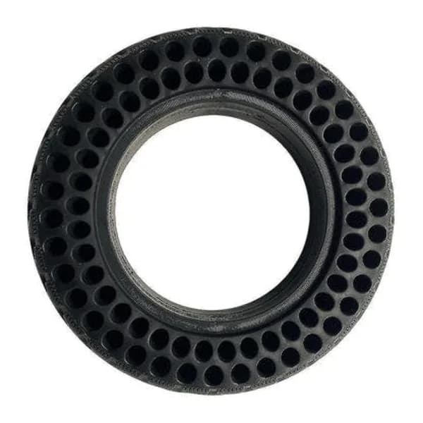 Dæk 10 \" Honeycomb Xiaomi Punkteringsfri -AD1-