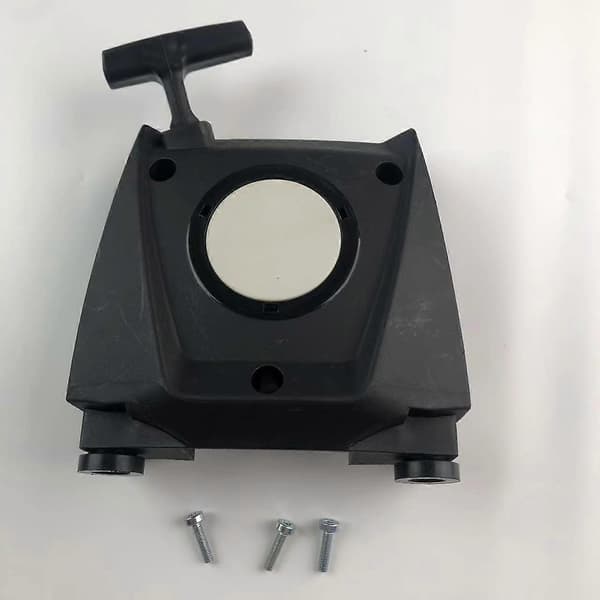 4283 190 4001 Starter Snor Træk Til Stihl BR800 BR800X