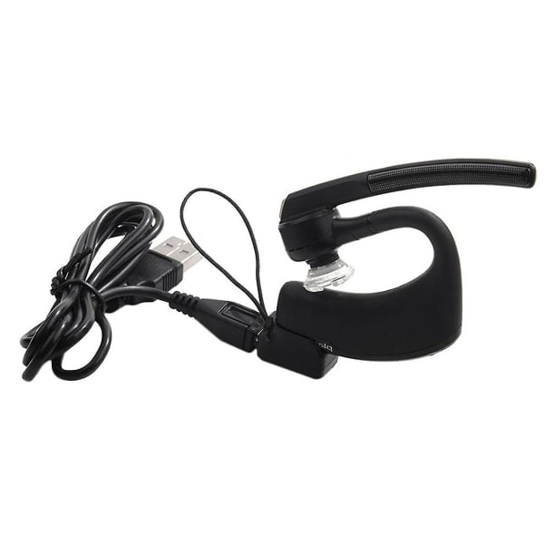 USB-latauskaapeli USB-laturi Plantronics Voyager Legend Tooth Legendary -latauskaapeli null none