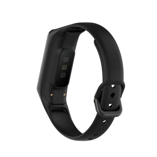 IC Samsung Galaxy Fit 2 SM-R220 urrem TPE Sort