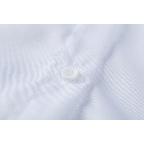 IC Vääri Paidan Helma Blus Hempe Kjol Paita Extender Irrotettava 1 kpl musta 5XL
