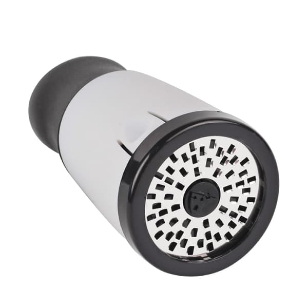 IC 2 STK 304 osthakkere i rustfritt stål for å kutte ost