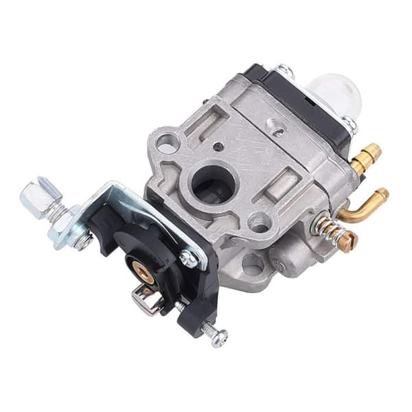 IC Forgaser EX170 til Robin EX13 EX17 EX17D SP17 SP170