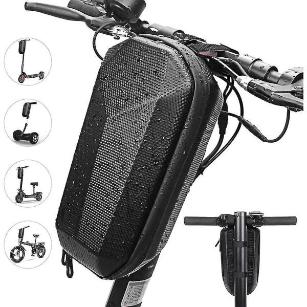 IC CNE Elektrisk Scooter Taske til Voksne, 4L Taske fra Xiaomi M3