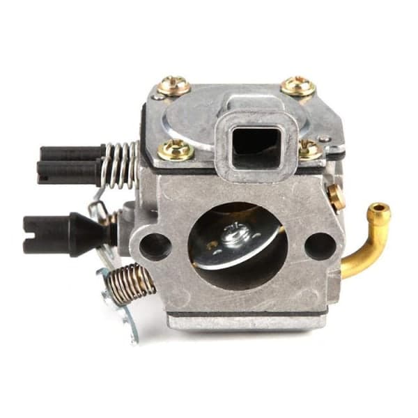 IC Karburator til ms340 ms350 ms360 350 360 034 036