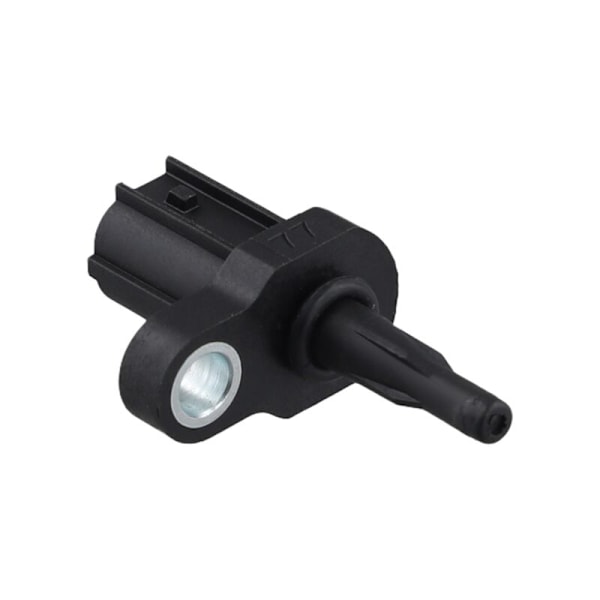 Lufttemperatursensor 8FP-85886-00-00 för många modeller 2006-2017