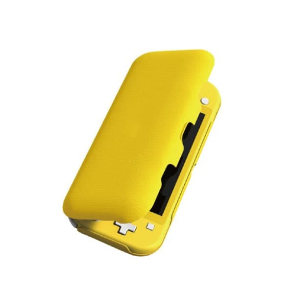 IC Cover til Switch Lite Controller Anti-d A3