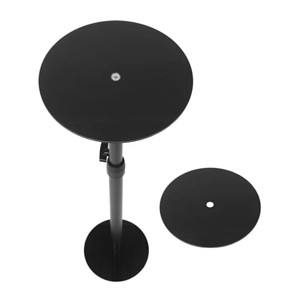 Adjustable Plant Risers - Planter Inserts 11.4-19.6 1x 1x