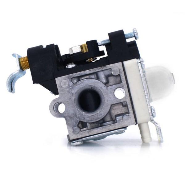 IC Kaasutin rb-k85 pb-251 pb-265l pb-265ln A021001350