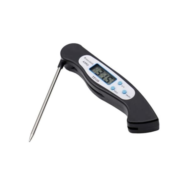 300 ovnlåger Bagetermometer Stegetermometer til bagning mm