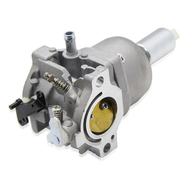 IC Forgasser for Briggs & Stratton 791858 791888 792358 793224
