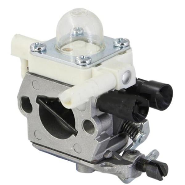 IC-kaasutin PZ20 49cc 70cc 90 100cc 110cc 125cc ATV:lle