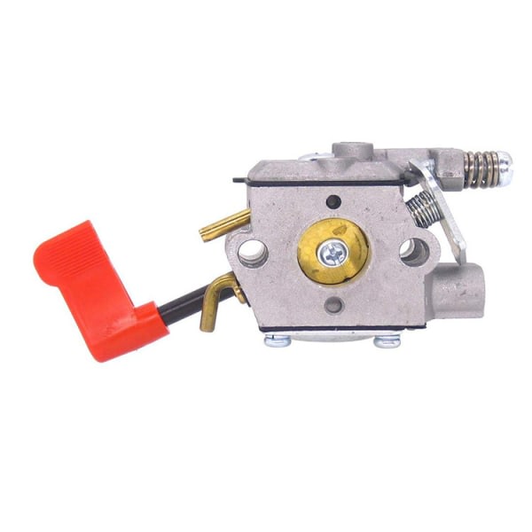 IC Förgasare för wt-628 wt-628–1 pp331 pp445 ppb300