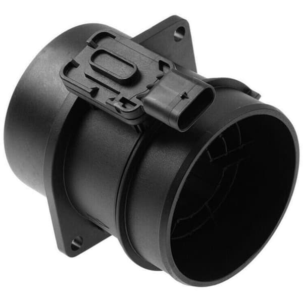 5WK98101 A6450900048 6450900048 Masse Luft Flow Sensor til E-Klasse A207 V Tourer W447 X204