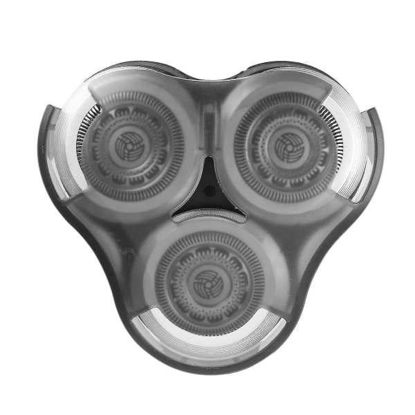 IC CNE partakonepää Philips Rq1250 Rq1251 Rq1280 S9000