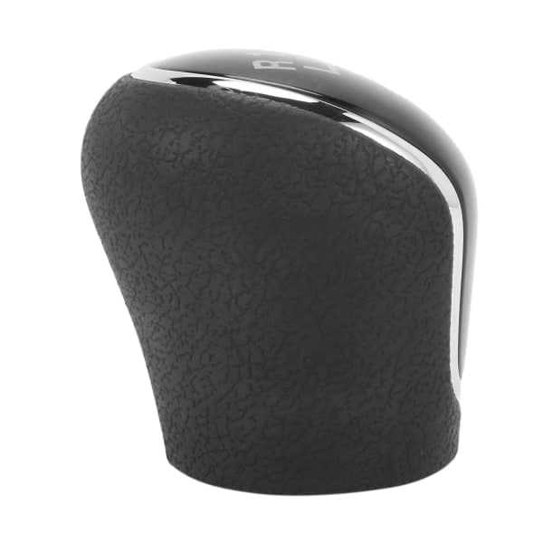 IC 6-trins manuel gearknop til Hyundai Ix35 bil