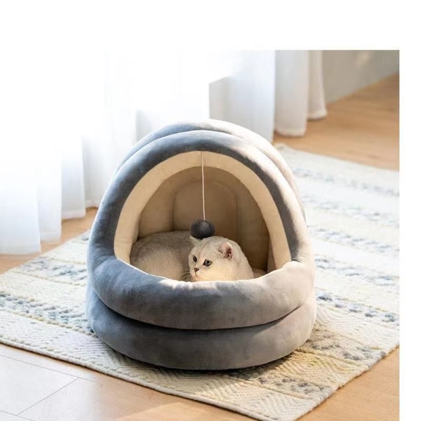 IC Furball Kattbädd och Soffa
