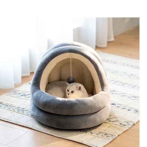 IC Furball Katteseng og Sofa