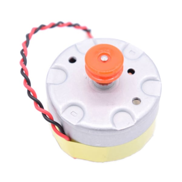 IC-vekslemotor for robotstøvsuger Reservedeler Avstandssensor one size