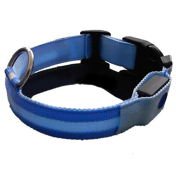 IC Litte LED-panta (akkuvihreä malli Xl)