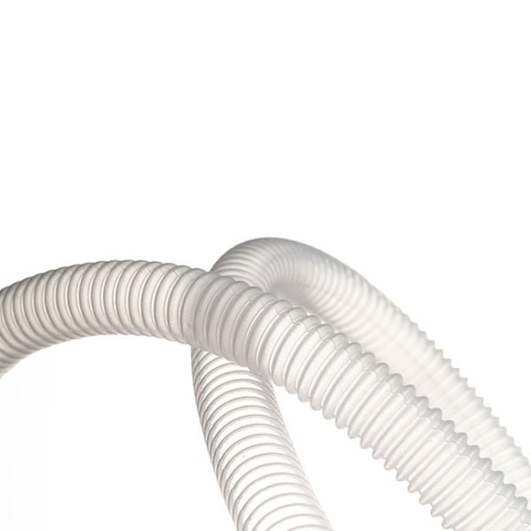 IC 2 stk akvarie sifon, akvarie støvsuger, akvarie vandskifter, akvarie grusrenser, akvarie vandbytter Vandabsorberende sandvask Si